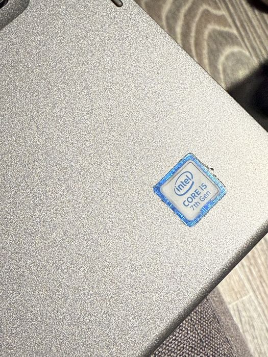 Dell inspiron 13 5000