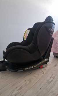 Fotelik Britax Romer Dualfix M i-size