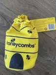 Honeycombs gra dla dzieci