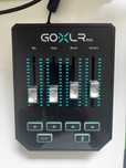 TC Helicon Go XLR Mini