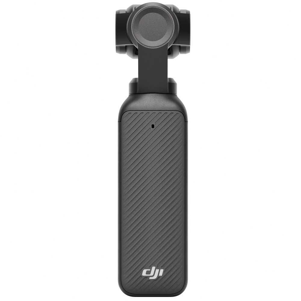 Kamera 4K DJI Osmo Pocket 3 Creator Combo - Autoryzowany Sklep DJI