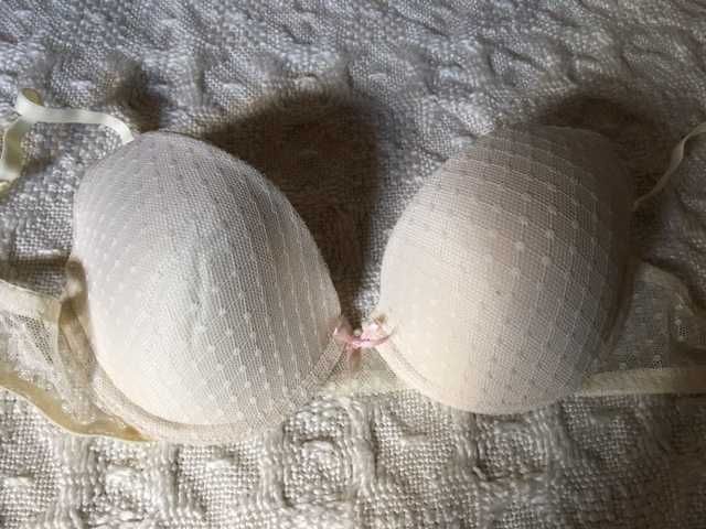 Soutien Primark novo 34B