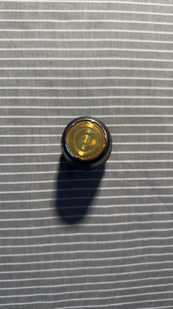 Продам капсюль, (картридж) Shure RPW 174 для микрофона KSM 8.