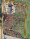 Na Sprzedaż Działka Budowlana, Kłecko 788m²