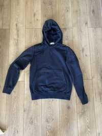 Stone Island hoodie кофта худи оригинал