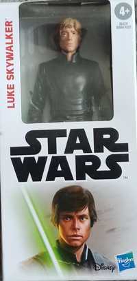 Figurka Hasbro Star Wars Luke Skywalker