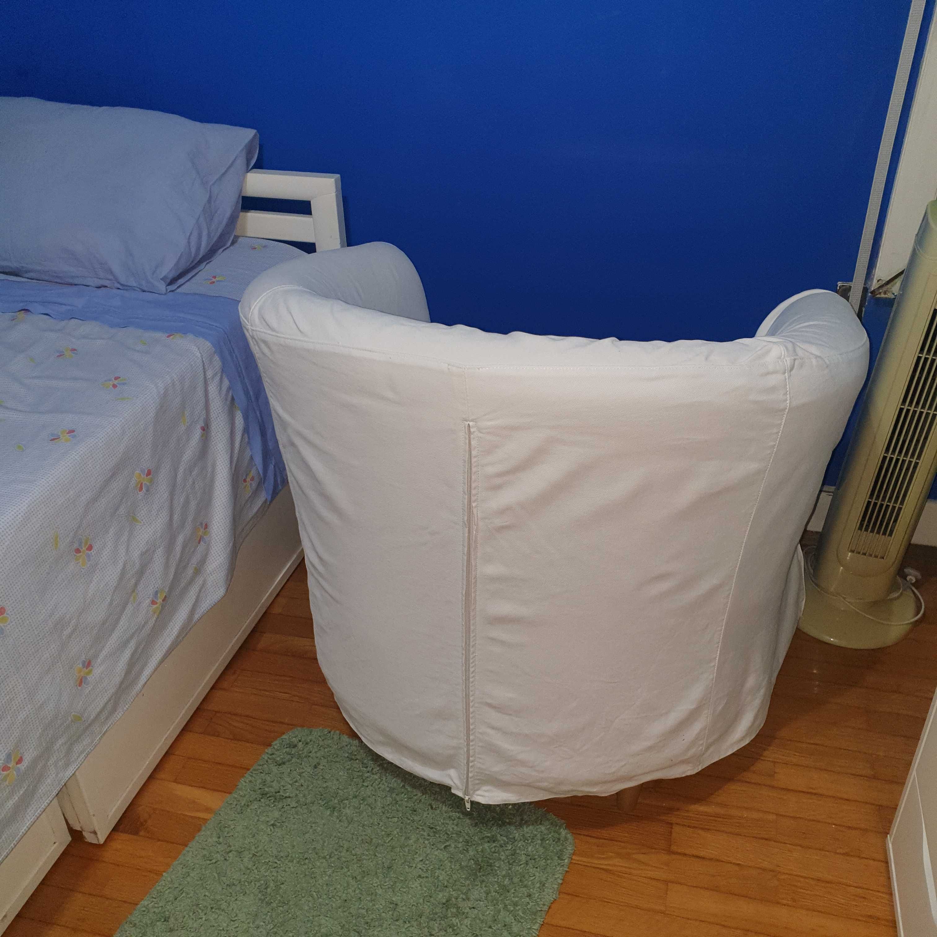 POLTRONA - Tullsta - Ikea