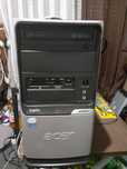 Coplabor.intel.core