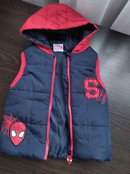 Продам жилетку...