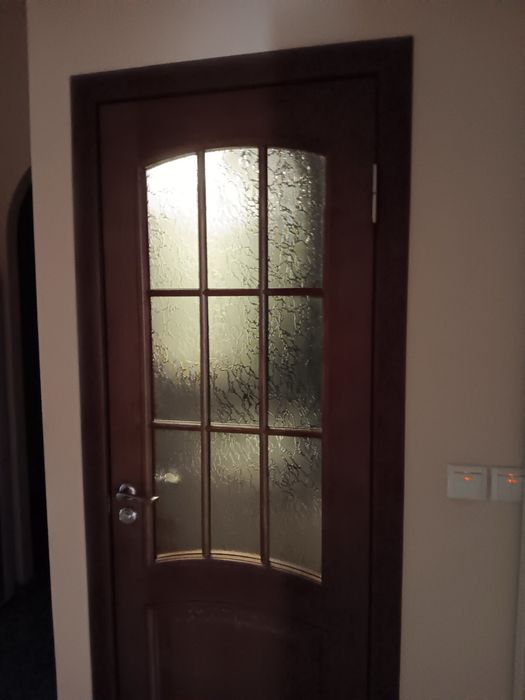 Продаж квартири, м.Самбір