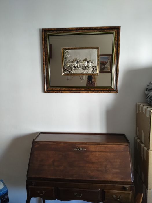 Venda de mobílias e artigos para casa