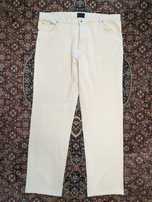 Брендовые джинсы/брюки GUCCI /р.52-54 / XL (оригинал, Италия)