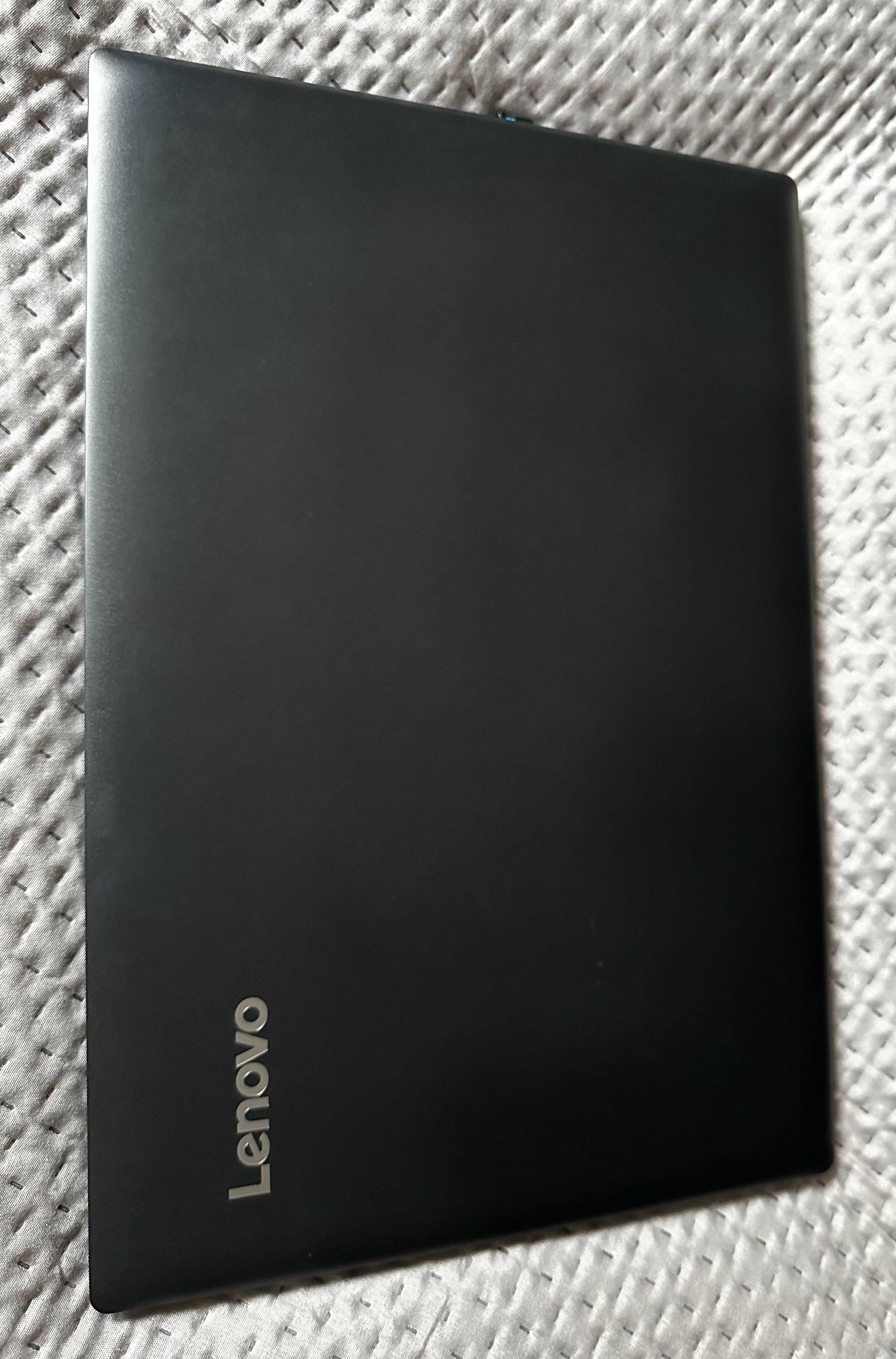 Lenovo Ideapad 330-15ICH / Intel Core i5/ GEFORCE GTX 1050 / 8GB RAM /
