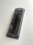 compasso faber castel completamente novo