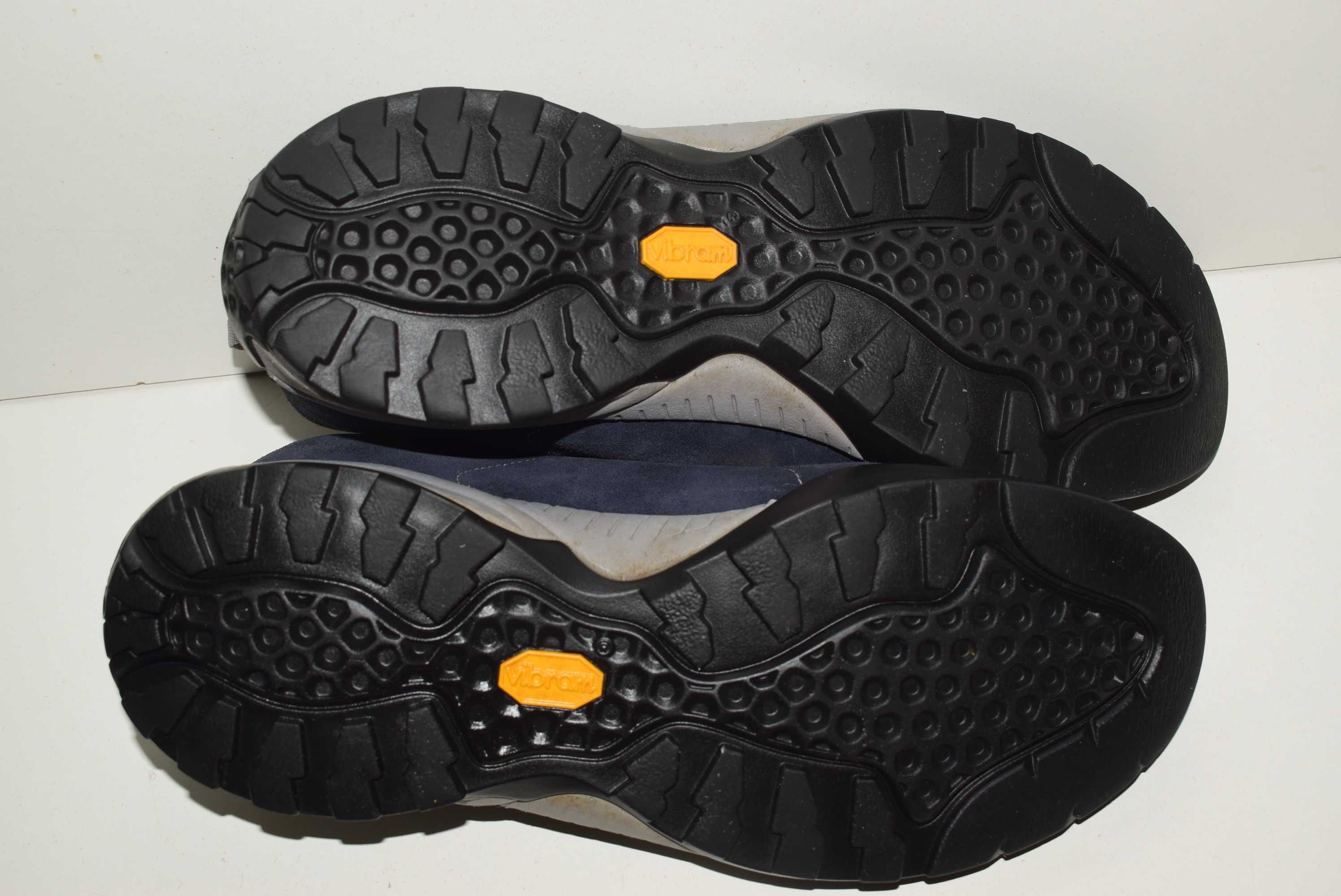 Кросівки Scarpa Mojito Shark 43р (27,5см)