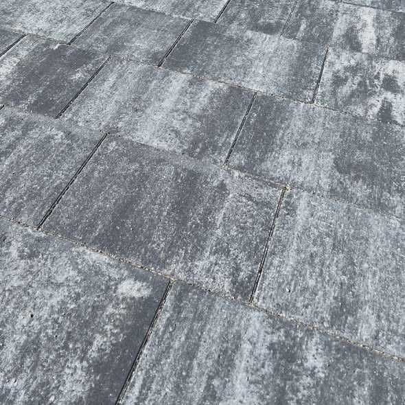 Kostka brukowa, Polbruk, płytka, skład fabryczny Szczytno i okolice