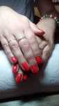 Manicure Pedicure z dojazdem