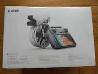 Dron DJI Flip Fly More Combo 4K