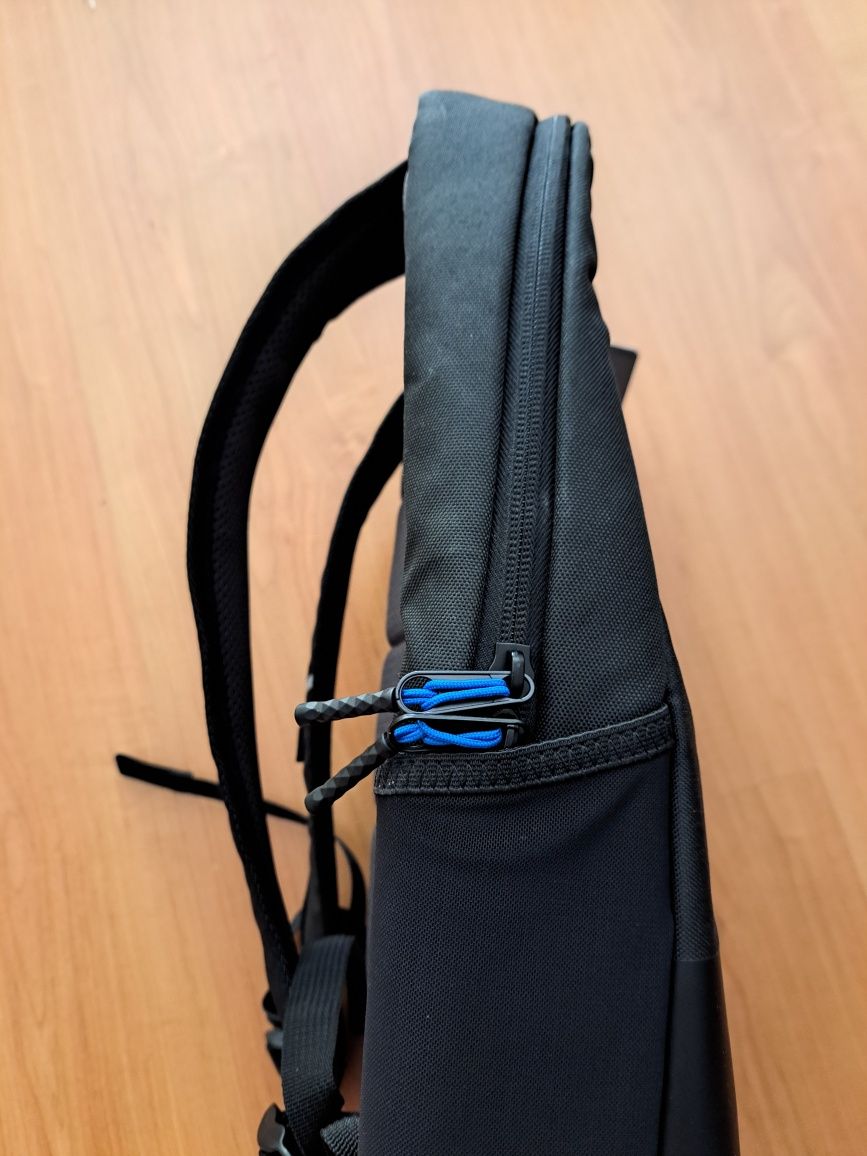 Mochila de Portátil NOVA