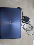 Vendo PC ASUS de 2022