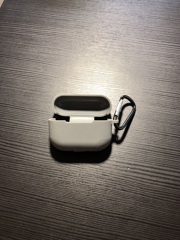 Etui AirPods pro 2 gen.