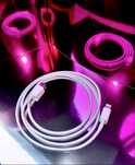 Orygibalny kabel do Iphone
