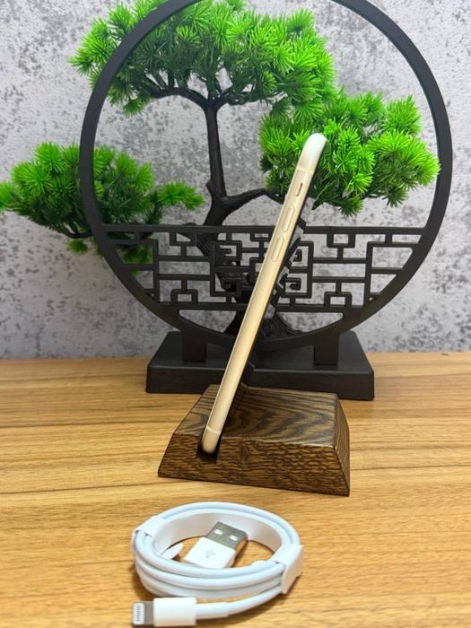 Продам iPhone 11/128 gb