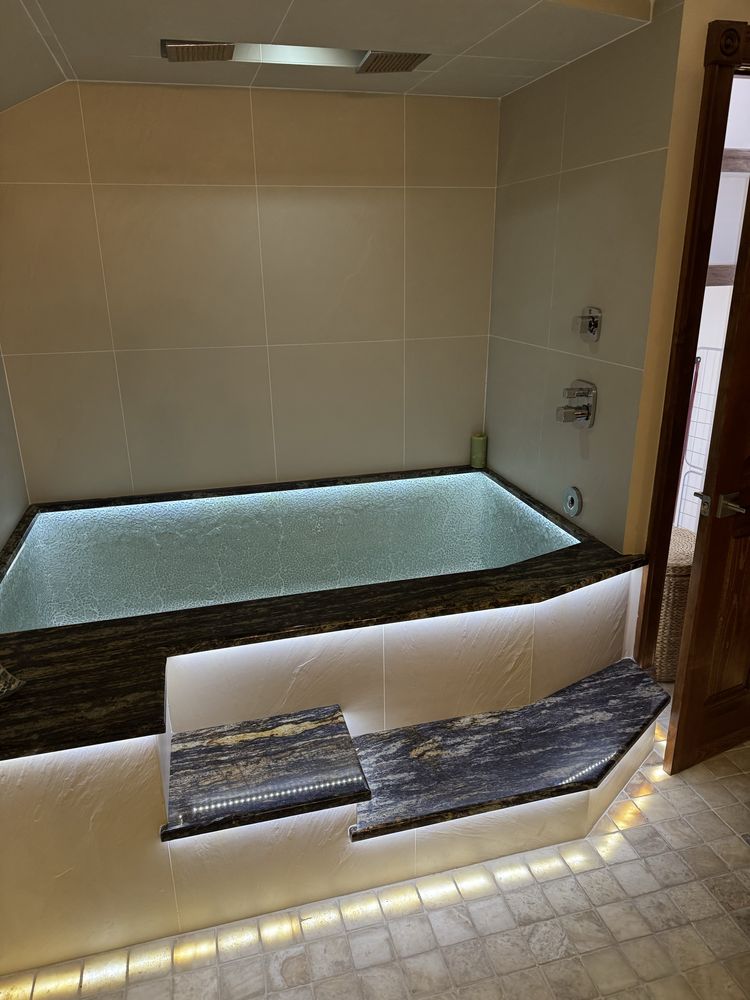 Apartament 200m2 w centrum Augustowa wynajmę