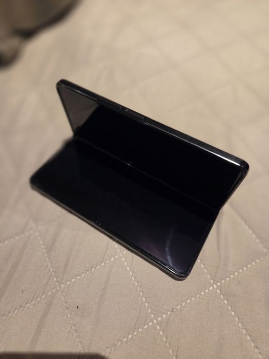 Smartphone Samsung Fold4