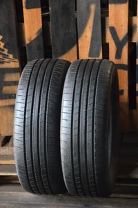 Шини літні 215 55 r 18 Bridgestone резина колеса gtyres