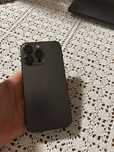 Iphone 13 pro 256gb 88% kondycji