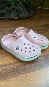 Crocs оригінал 32 розмір