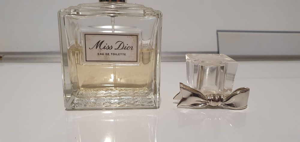 Dior Miss Dior edt 55/100ml