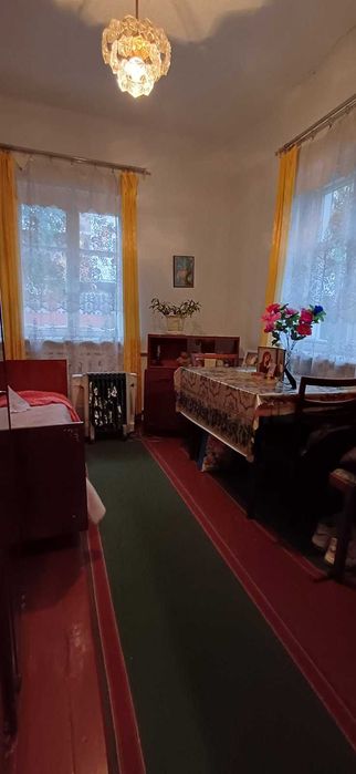 Продаж окремого будинку р-н Промавтоматика