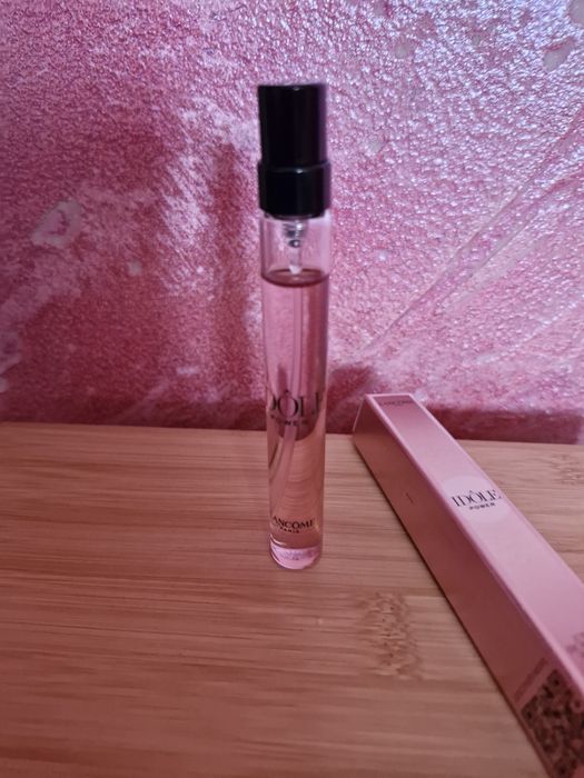 Idole Power intense 10 ml