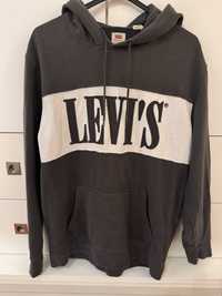 Sweat/Hoodie Levi’s M