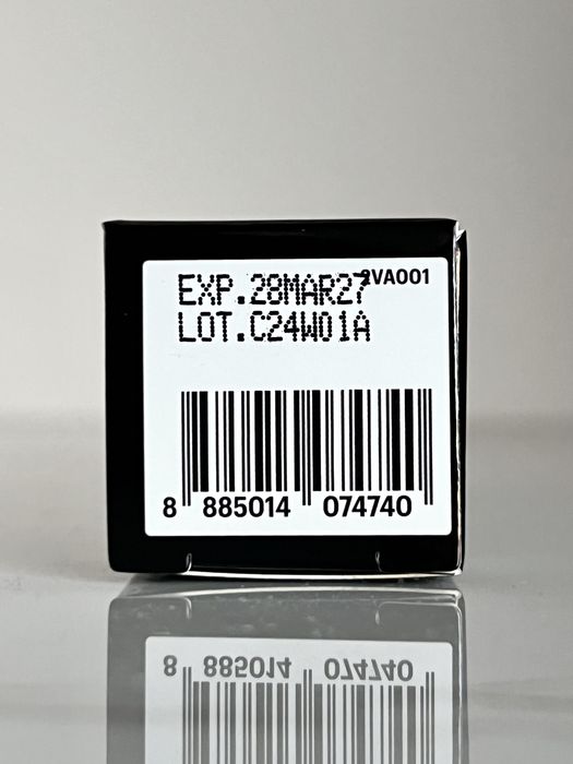 Сонцезахисний засіб крем Allies Of Skin spf 50 invisible sunscreen gel