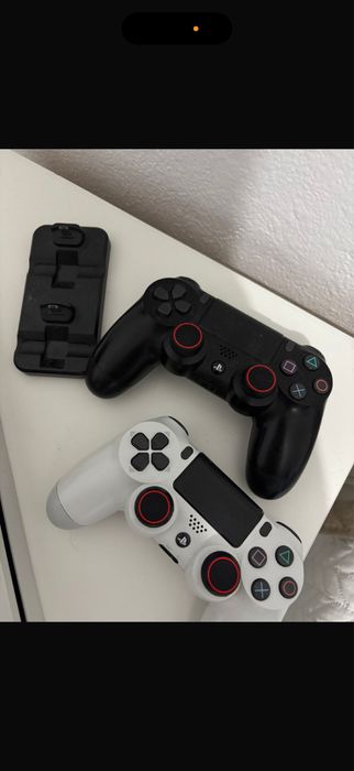 Playstation 4 slim 500Gb