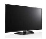 TELEWIZOR LG 32" LCD TV Dowóz Wniesienie Gryfów Śląski - Wrocław