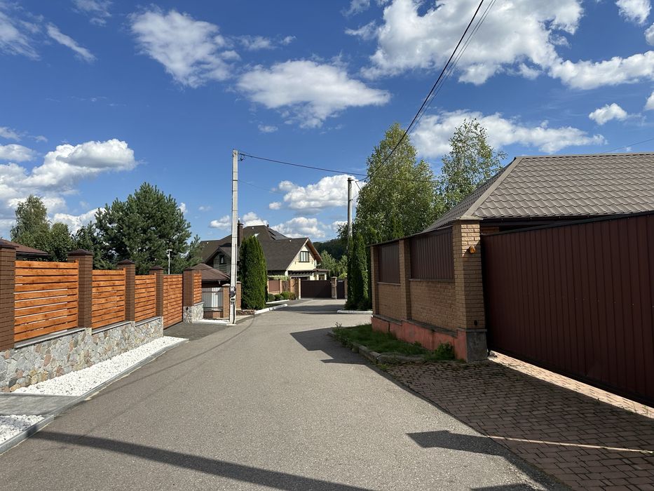 ‼️Здам Оренда  Сучасний Будинок  360 м2, Іванковичі, Басейн