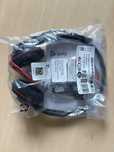 Nowe słuchawki nauszne z mikrofonem Plantonics Blackwire USB