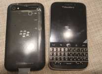 .: BlackBerry CLASSIC Q20 - NOWY w foliach! + zmodyfikowany Soft :.