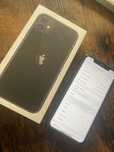 Iphone 11 64GB 75% bateria