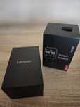 Smart Watch Lenovo