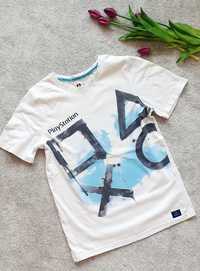 T-shirt xbox play station 146-153