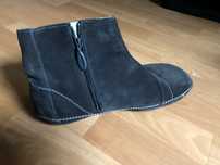 Buty trzewiki Dr. Martens r. 42