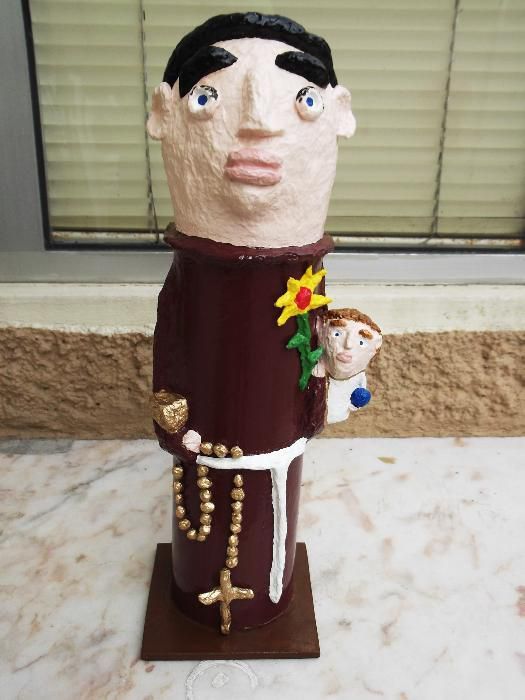 Cabeçudos-artesanato de Viana do Castelo -desde €12