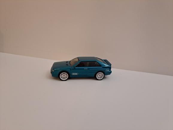 Rodinhas para Hot wheels 1/64