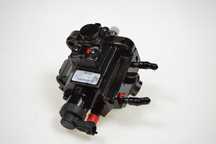 Regenerowana Pompa Bosch Insignia  2.0 CDTI