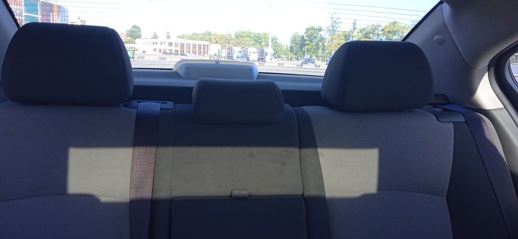 Chevrolet cruze 1.6 ls